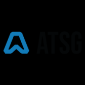 ATSG Golf Promo Codes for